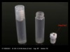 13ml Roll On Bottle