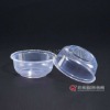 13oz Disposable Plastic Bowl