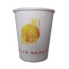 13oz paper cup