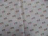 14-28gsm wrapping tissue  paper