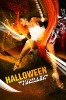 14 years experienced china printer halloween party flier printing