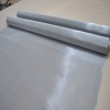 140 micron meter stainless steel screen printing screens mesh