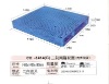 1400*1400*160 PLASTIC PALLET