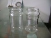 140ML GLASS CONTAINER