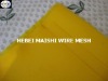 140T-34 (355mesh) Polyester Screen Printing Mesh