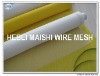 140T Screen Printing Mesh Factory