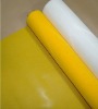 140Tpolyester screen printing mesh