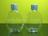 140ml Cosmetic Bottle