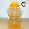 140ml bottle for scented jelly beads