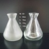 140ml packaging glass bottles