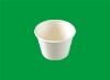 140ml paper cup