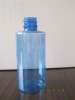 140ml pressured pump spray bottle