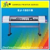 1440dpi, 28sqm/h double 4color printer ej-1801b