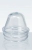 14g PET bottle  (inner gall-bladder)