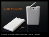 14ml Credit Card Perfume Atomizer