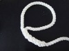 14mm 3 strands  polypropylene rope