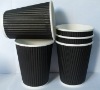 14oz coffee cups