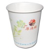 14oz paper cup