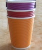 14ozCoffee paper cups