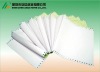 15*11 2ply or multiply computer continuous printing paper