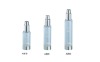 15/20/30ML Cosmetic Plastic Airless Bottle (AIB)