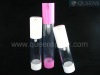 15/20/30ml airless bottle