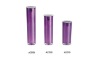 15/30/50ml Cosmetic Airless Acrylic Bottle (ACD)