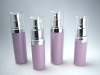 15/30ml Acrylic lotion bottle