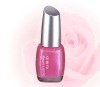 15~50ml  nail polish