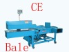 15 kg Wiper Packing Machine