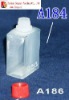 15 ml food grade sauce plastic bottle,15ml plastic bottle,plastic bottle,15ml bottle