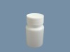 15 ml pill bottle