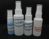 15 ml  spray bottle