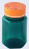 150 CC Medicine  bottle