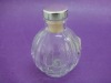 150 Glass Round Diffuser Botter