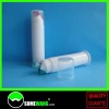 150 ML Plastic airless bottle