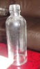 150 beverager glass bottle