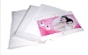 150  gsm glossy photo paper