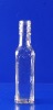 150 ml Wine Bottle BB 247