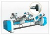 1500 Electromotion Double-Roll Stand Carton Machinery