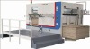 1500 automatic die cutting and creasing machine best sales