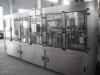 15000BPH Automatic Bottle Filling Machine