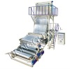 15000BPH Drink filling machinery