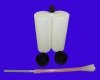 1500ml sealant cartridge