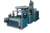 1500mm Co-Extrusion Casting film machine