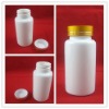 150CC pet capsule bottle