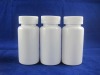 150CC pharmaceutical bottle