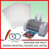 150G/A6 Self-adhesive paper