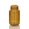 150ML Glass Jars