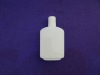 150ML HDPE BOTTLE A150-7 COSMETIC BOTTLE LOTION BOTLE